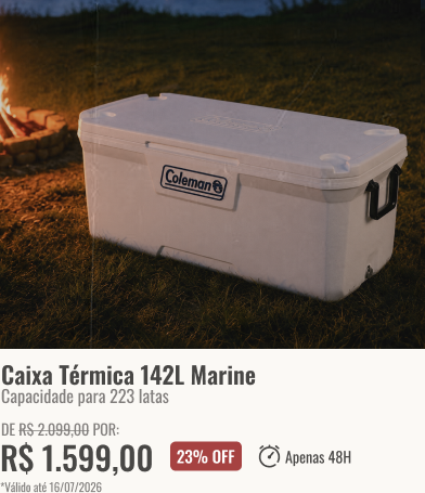 Super Ofertas 01