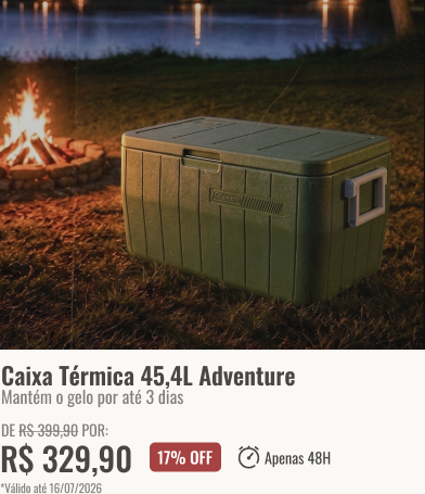 Super Ofertas 02