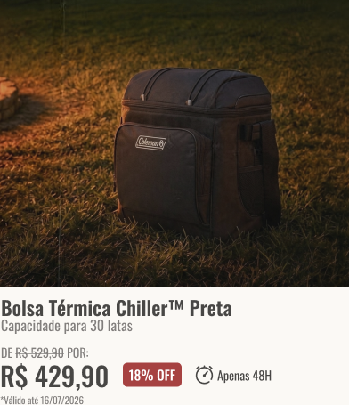 Super Ofertas 03