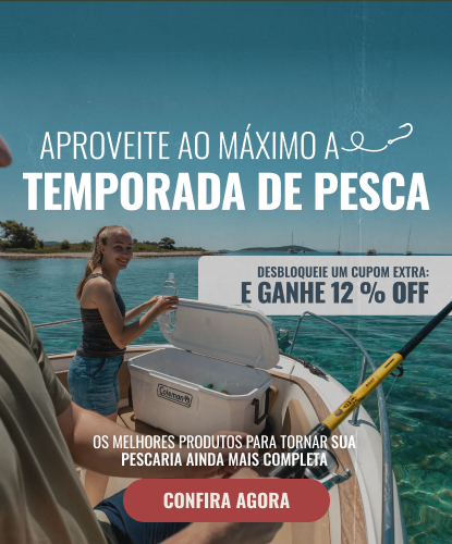 Campanha Secundária mob