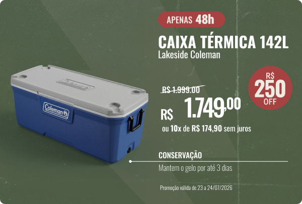 Oferta 2