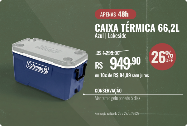 Oferta 2