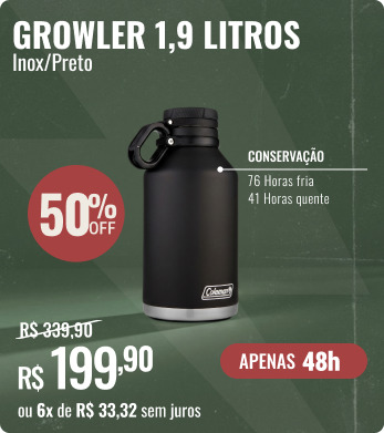 Oferta 1 Mobile