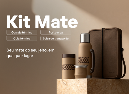 Banner Mobile