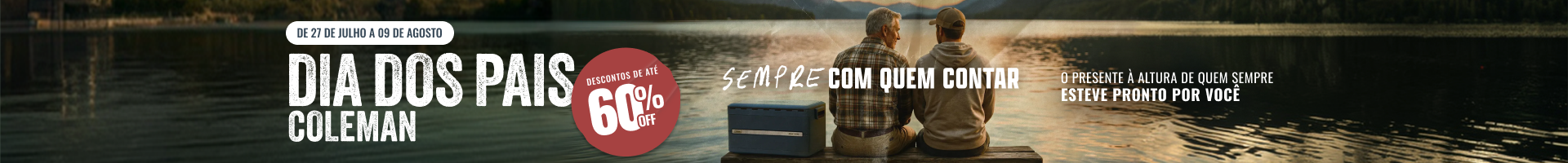 Banner Desktop