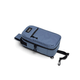 Bolsa-termica-coleman-horizontal-parte-frontal