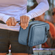 Bolsa-termica-coleman-lateral