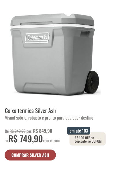 Banner Estoque limitado 1