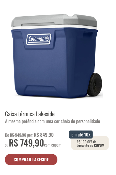Banner Estoque limitado 2