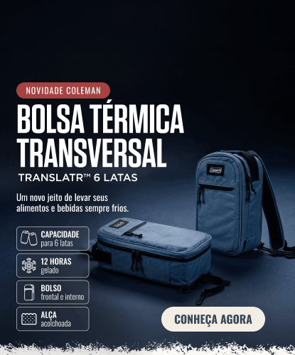 Campanhas Promocionais mob