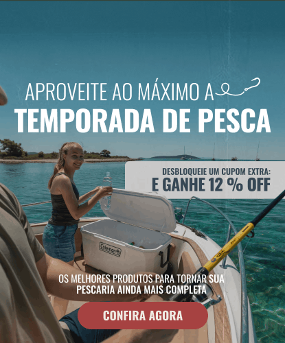 Campanha Secundária mob