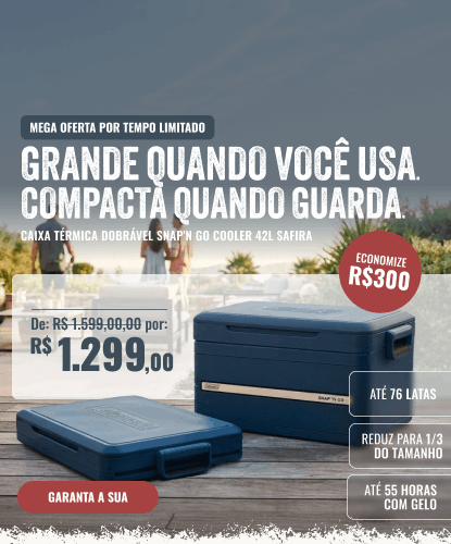 Campanhas Promocionais 3 Mob