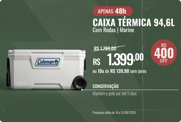 Oferta 1