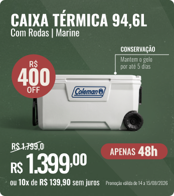 Oferta 1 Mobile