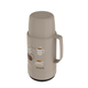 GARRAFA-GLT-ROLHA-500ML-CAFEZINHO-AREIA--3--1