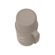 GARRAFA-GLT-ROLHA-500ML-CAFEZINHO-AREIA--4--1