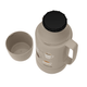 GARRAFA-GLT-ROLHA-500ML-CAFEZINHO-AREIA--5--2