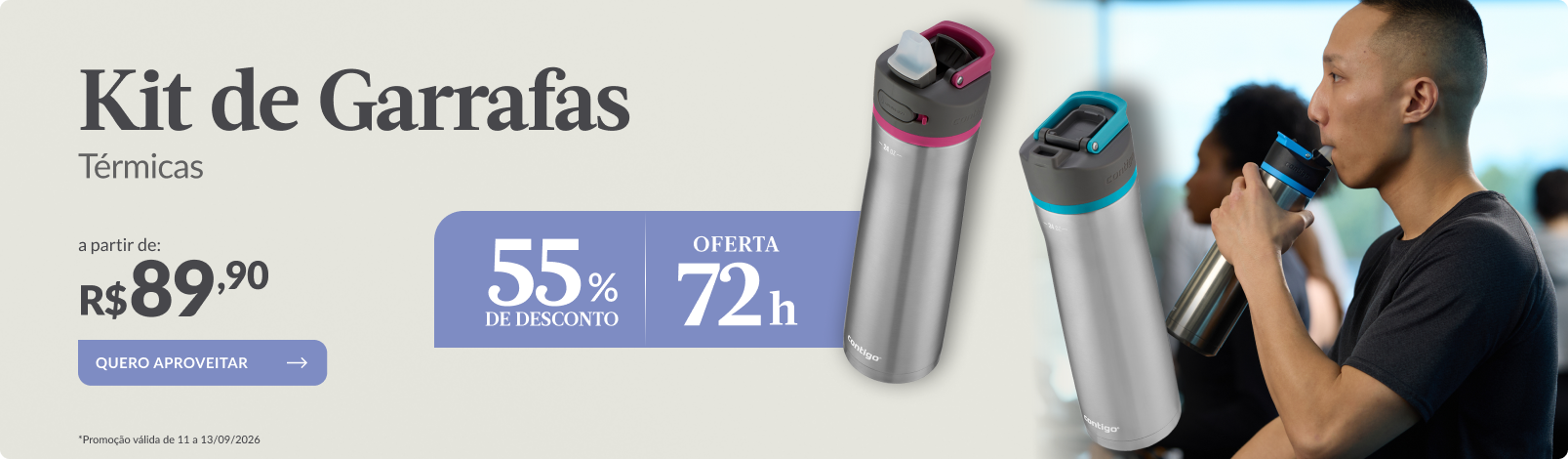 Super Oferta 2