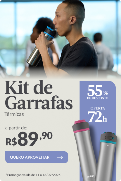 Super Oferta 2 Mobile