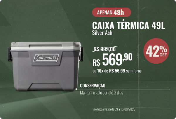 Oferta 1