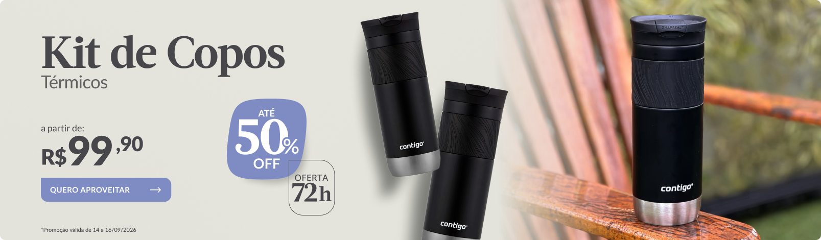 Super Oferta 2