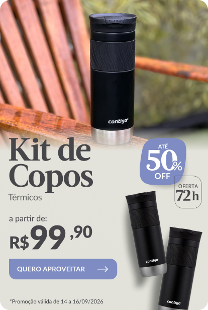 Super Oferta 2 Mobile