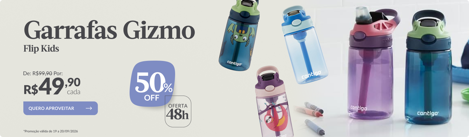 Super Oferta 2