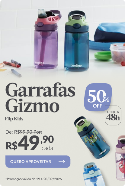 Super Oferta 2 Mobile