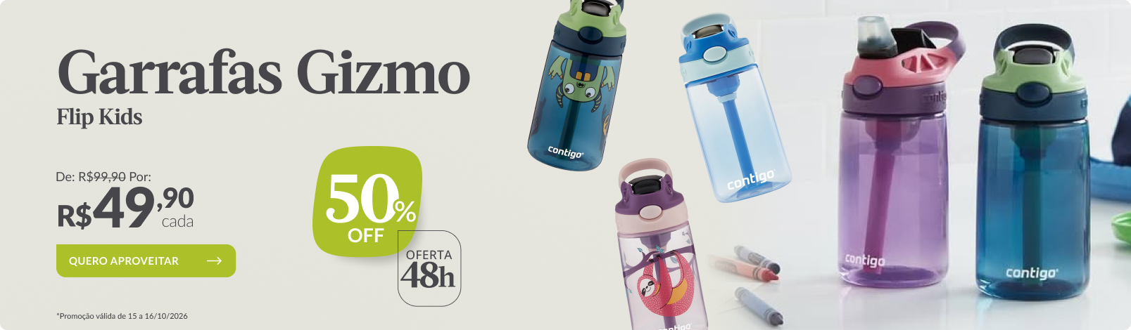 Super Oferta 2