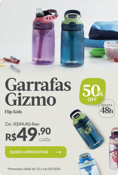 Super Oferta 2 Mobile